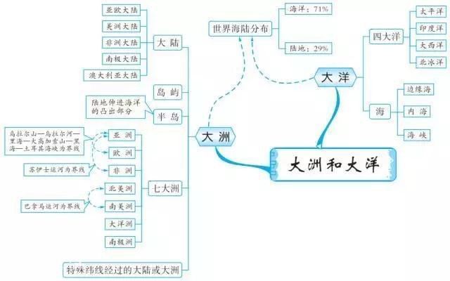 5b45000167452b32ec89