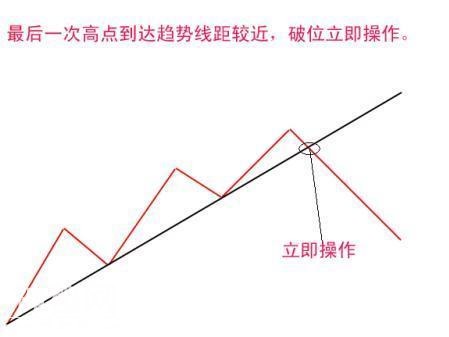 5b470002614128d1b71d