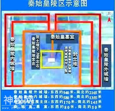 5b4a0000440246883d78