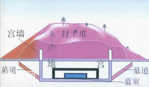 5b460002fb069758f8ce