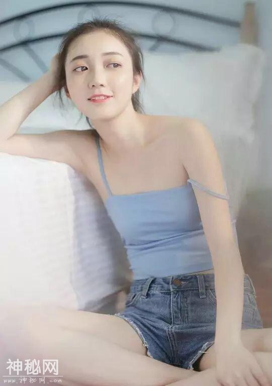 594b0003d0903f5fc7c4