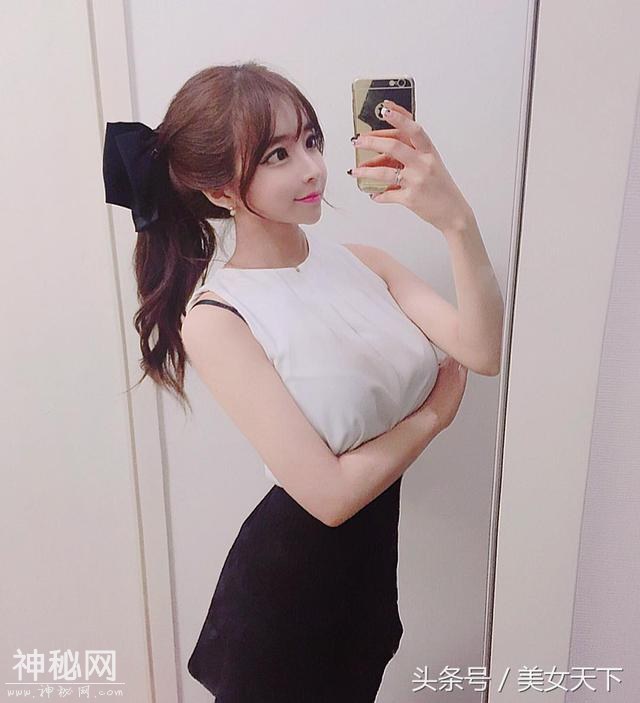 5b480002237ee2d23fb6