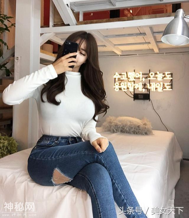 5b450002aa5524545836