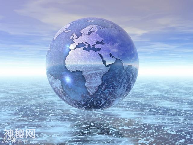 5b4600016e2d26aa3095