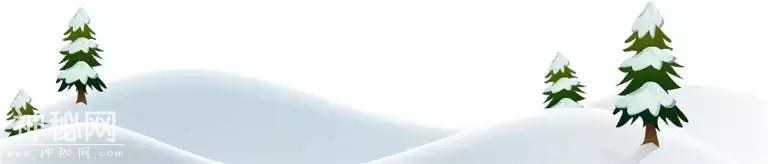 5b44000455e5e0016e2a