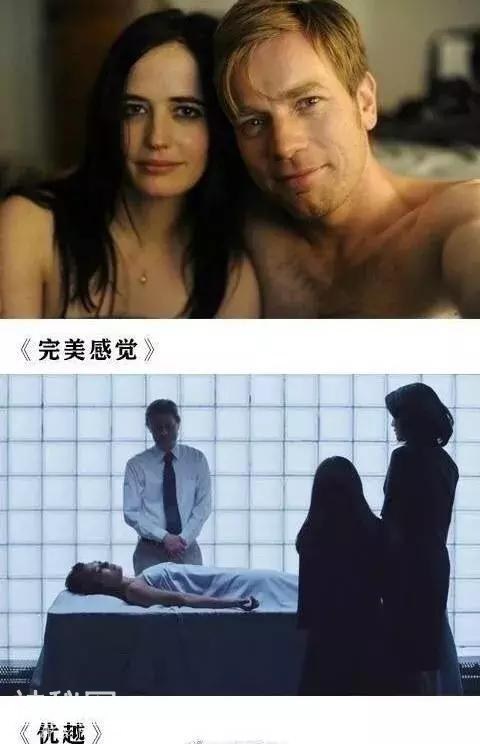 5b440002c27385c62c07