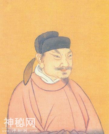 5b460001683c08a3cdf1