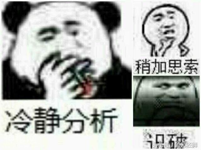 5b410004374af07319a6