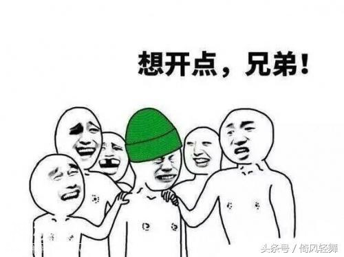 5b4500039cc17f0f86b1