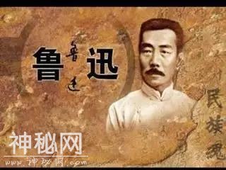 5b430002c4368383fb48