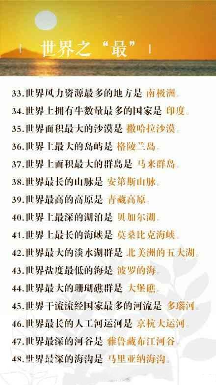 5b4a00021fe7595a7033