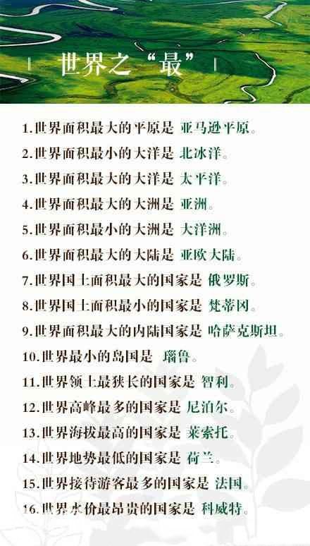 5b460004cd931b2e316a