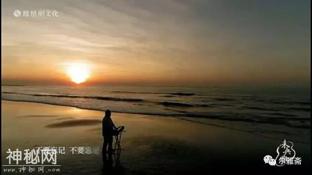 5b48000496b27f6009ac