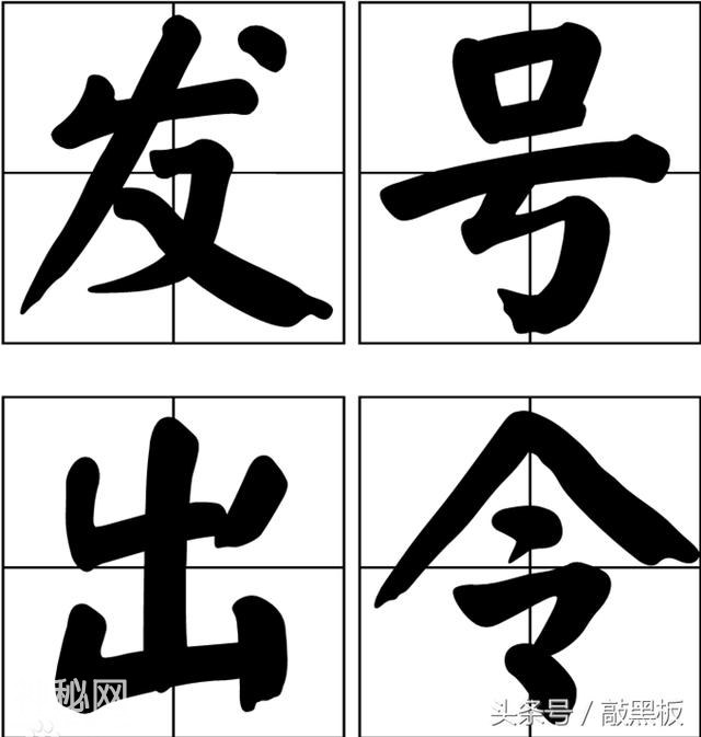 5b4a00024860c9e073d0