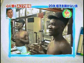 5b450004018f34ed3fb8
