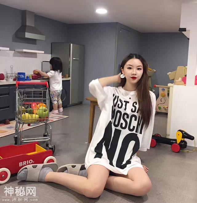 594b0002ca5ab2c27a53