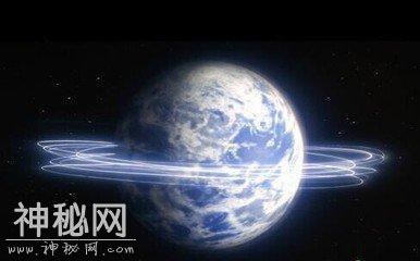 5b4c00017bda63916ce2
