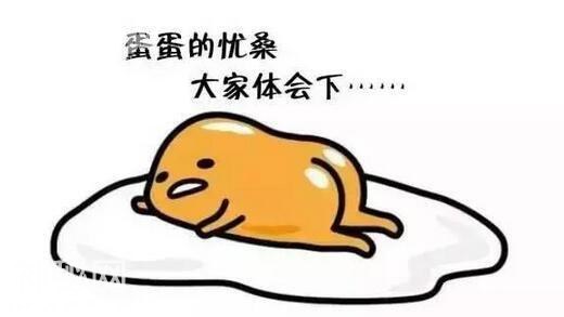 5b4d0000416c40c109ab