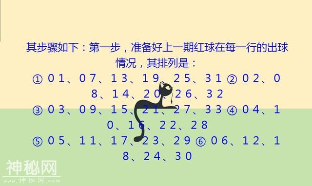 5b4c0001c443eebf55dd