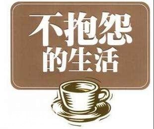 5b4500052eb3aa33918a