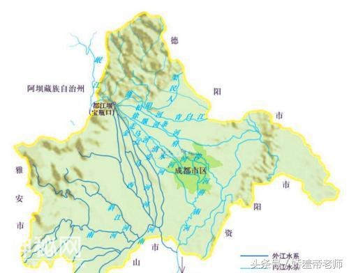 5b4a0002060230f37043