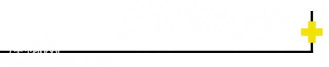 5b4900039ec262ccf875