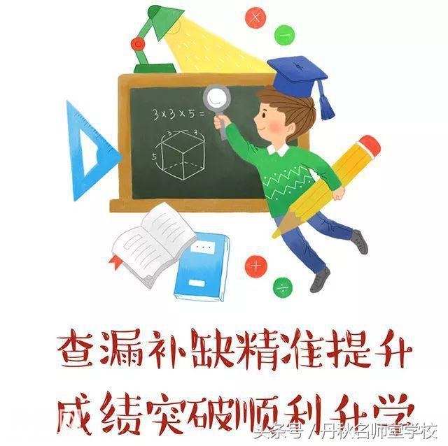 5b4b000168590d32f5c9