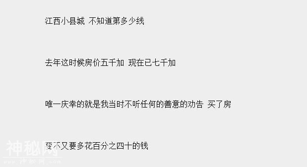 5b460005ae84148ee74a