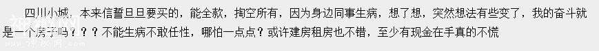 5b450005c2576d90d4ff