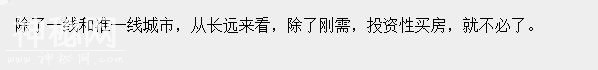 5b440005f52ae1eb418f