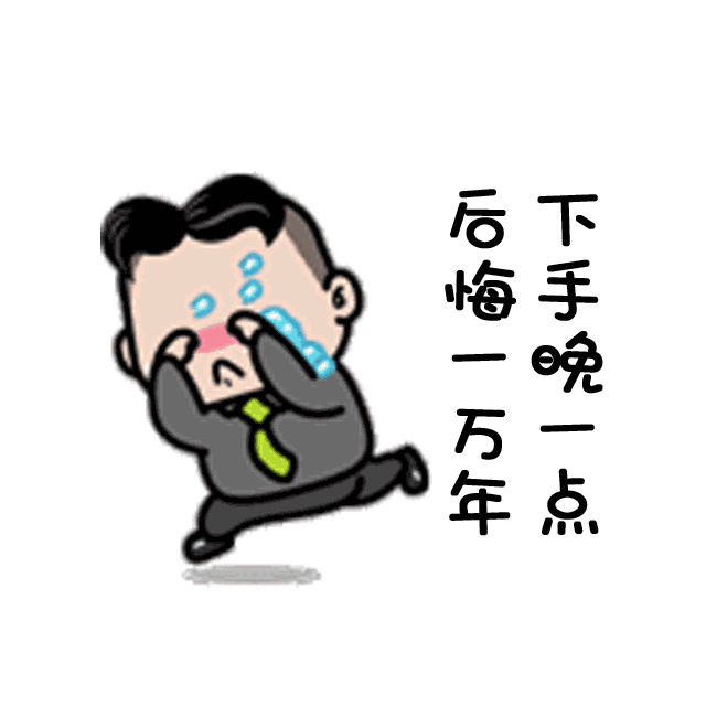 5b460005c60d427e22eb