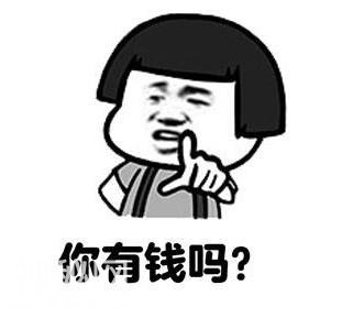 5b4900038f26bad59dbb