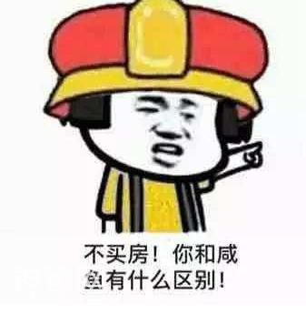 5b460005c484b7229432