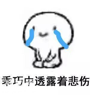 5b4b0001766d6cd9e9fa