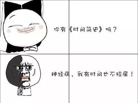5b4b000179be9bfabf39