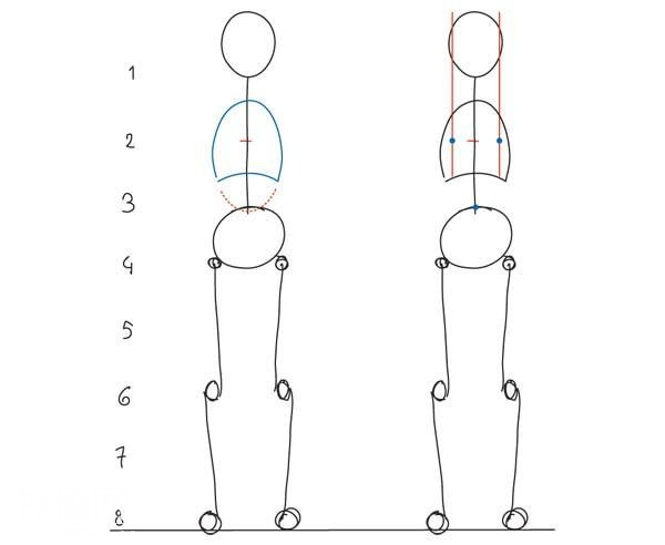 5b4c0001d6cca76f1780
