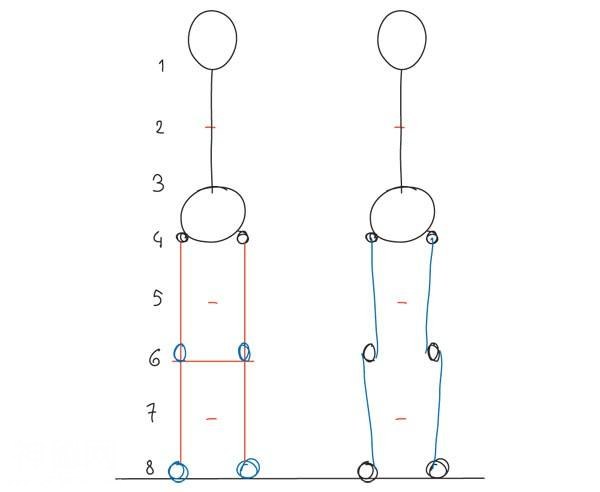 5b4e00015e3774ad75d4