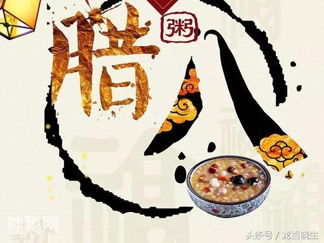 5b4a0004101592b3cd04