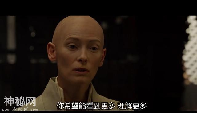 5b43000143d18512f258
