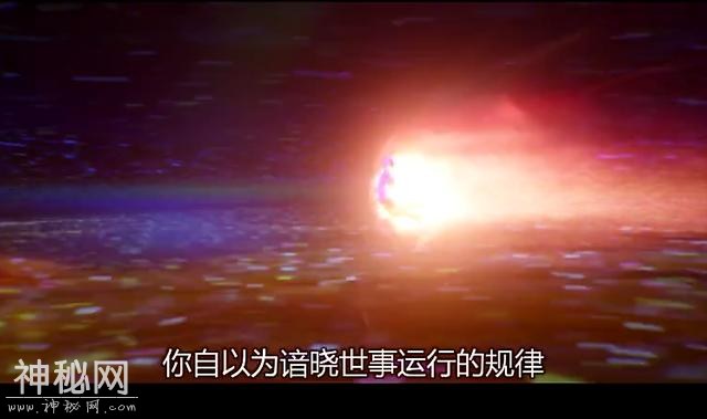 594b0003fb182ab6996f