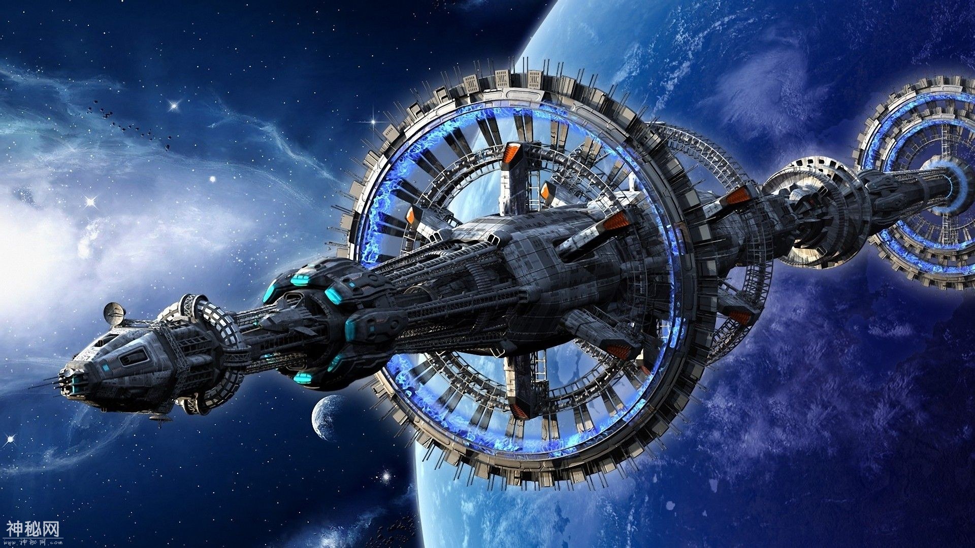 5b4c000114460674177e