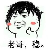 5b4a0004e8ccb4dc94ca