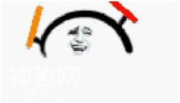 5b4d00014e391d02e73b