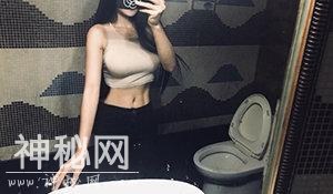 5b4c00029fd0bad5424f