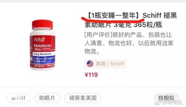 5b480005d51ea9b15727