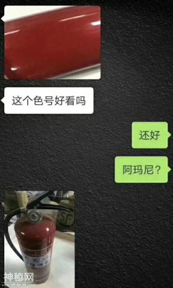 5b470005eb28f21f0edf