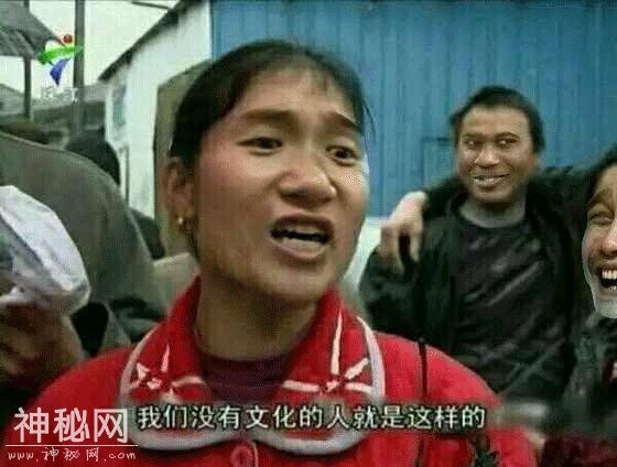 5b4900040d552e7fc12e