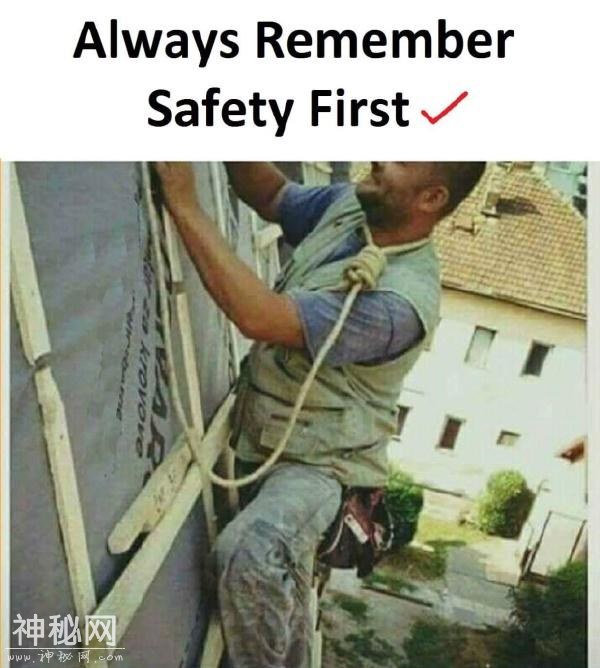 5b470005eb6885748b85