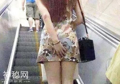 5b4a0006189b84179d5d