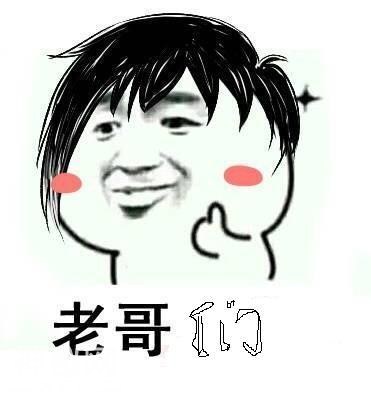 5b490004b05529c9d48a
